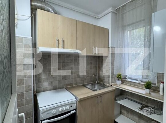 Garsonieră de vânzare Zarand - 168687AV | BLITZ Deva | Poza6