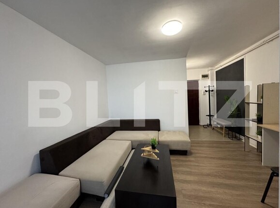 Garsonieră de vânzare Zarand - 168687AV | BLITZ Deva | Poza2