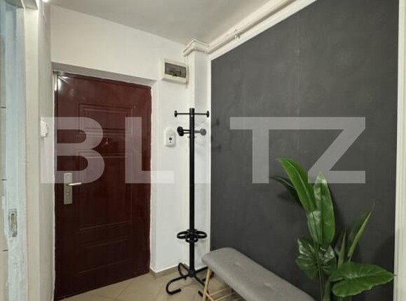 Garsonieră de vânzare Zarand - 168687AV | BLITZ Deva | Poza3