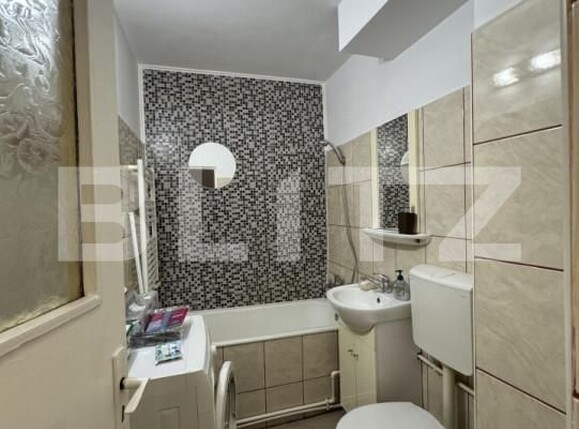 Garsonieră de vânzare Zarand - 168687AV | BLITZ Deva | Poza4