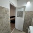 Garsonieră de vânzare Zarand - 168687AV - Poza 6 din 7 | BLITZ Deva | Poza6
