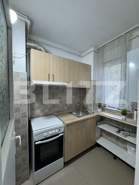 Garsonieră de vânzare Zarand - 168687AV | BLITZ Deva | Poza6