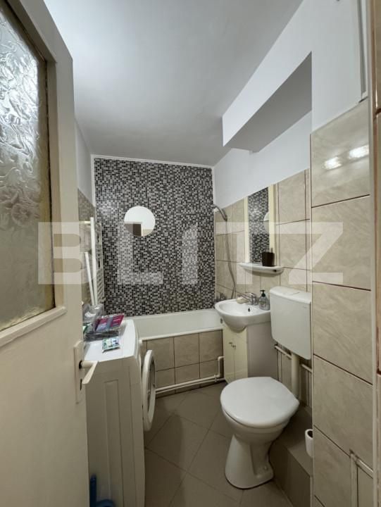 Garsonieră de vânzare Zarand - 168687AV | BLITZ Deva | Poza4