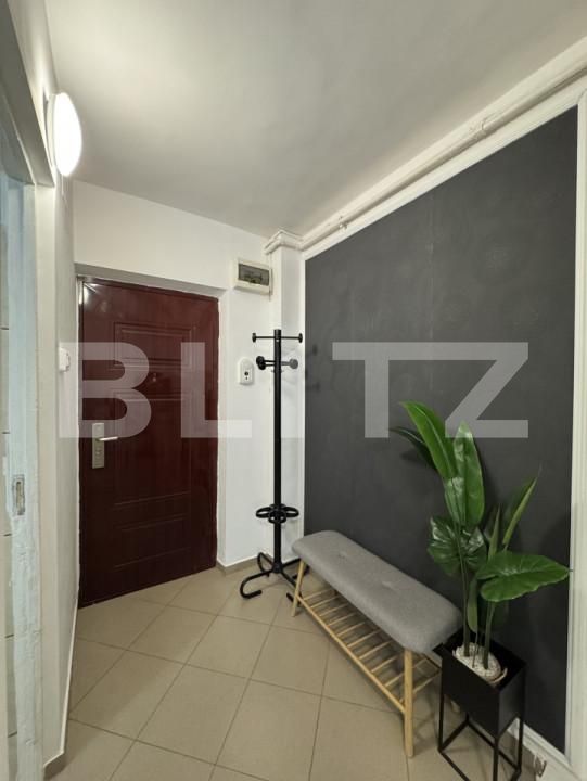 Garsonieră de vânzare Zarand - 168687AV | BLITZ Deva | Poza3