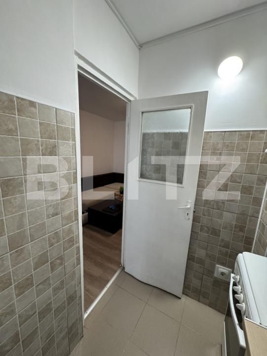 Garsonieră de vânzare Zarand - 168687AV | BLITZ Deva | Poza7