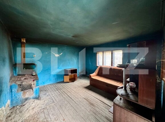 Casa de vânzare 2 camere Periferie - 168754CV | BLITZ Deva | Poza4