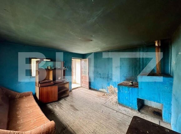 Casa de vânzare 2 camere Periferie - 168754CV | BLITZ Deva | Poza2