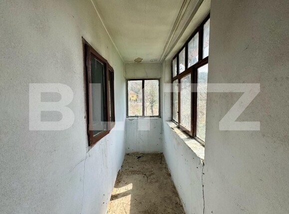 Casa de vânzare 2 camere Periferie - 168754CV | BLITZ Deva | Poza3