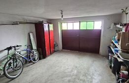 CASĂ CU VEDERE CĂTRE CASTELUL CORVINILOR – EXCLUSIVITATE BLITZ – COMISION 0%