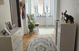 CASĂ CU VEDERE CĂTRE CASTELUL CORVINILOR – EXCLUSIVITATE BLITZ – COMISION 0%