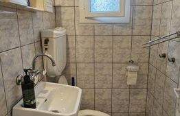 CASĂ CU VEDERE CĂTRE CASTELUL CORVINILOR – EXCLUSIVITATE BLITZ – COMISION 0%