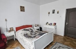 CASĂ CU VEDERE CĂTRE CASTELUL CORVINILOR – EXCLUSIVITATE BLITZ – COMISION 0%