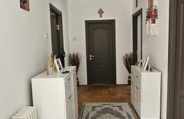 CASĂ CU VEDERE CĂTRE CASTELUL CORVINILOR – EXCLUSIVITATE BLITZ – COMISION 0%