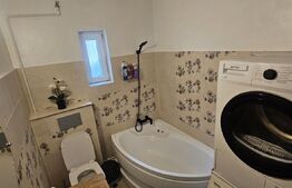 CASĂ CU VEDERE CĂTRE CASTELUL CORVINILOR – EXCLUSIVITATE BLITZ – COMISION 0%