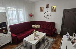 CASĂ CU VEDERE CĂTRE CASTELUL CORVINILOR – EXCLUSIVITATE BLITZ – COMISION 0%