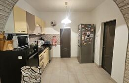 CASĂ CU VEDERE CĂTRE CASTELUL CORVINILOR – EXCLUSIVITATE BLITZ – COMISION 0%