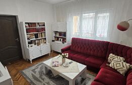 CASĂ CU VEDERE CĂTRE CASTELUL CORVINILOR – EXCLUSIVITATE BLITZ – COMISION 0%