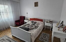 CASĂ CU VEDERE CĂTRE CASTELUL CORVINILOR – EXCLUSIVITATE BLITZ – COMISION 0%