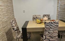 CASĂ CU VEDERE CĂTRE CASTELUL CORVINILOR – EXCLUSIVITATE BLITZ – COMISION 0%