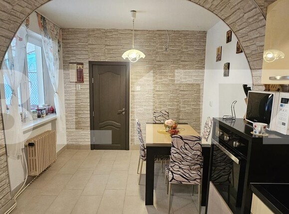 Casa de vânzare 4 camere Hunedoara - 169000CV | BLITZ Deva | Poza19