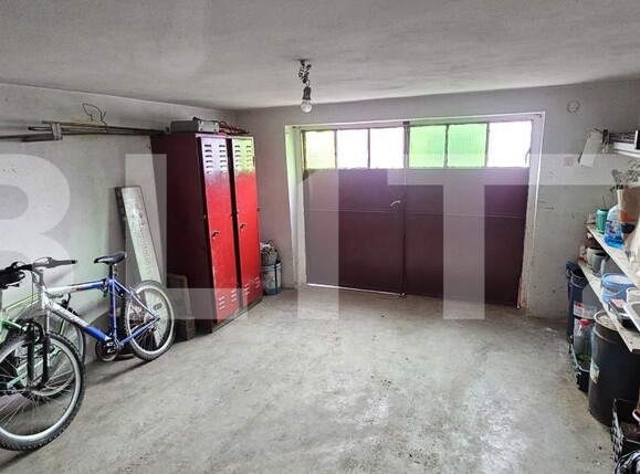 Casa de vânzare 4 camere Hunedoara - 169000CV | BLITZ Deva | Poza20