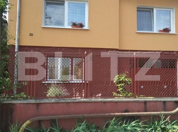 Casa de vânzare 4 camere Hunedoara - 169000CV | BLITZ Deva | Poza1