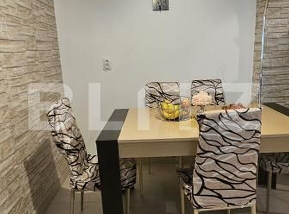 Casa de vânzare 4 camere Hunedoara - 169000CV | BLITZ Deva | Poza20