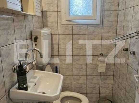 Casa de vânzare 4 camere Hunedoara - 169000CV | BLITZ Deva | Poza19