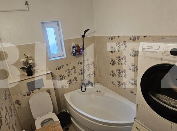 Casa de vânzare 4 camere Hunedoara - 169000CV | BLITZ Deva | Poza18