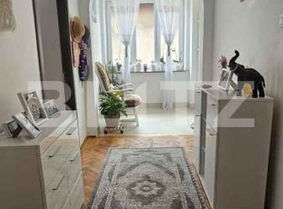 Casa de vânzare 4 camere Hunedoara - 169000CV | BLITZ Deva | Poza11