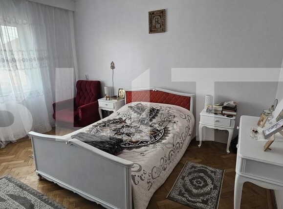 Casa de vânzare 4 camere Hunedoara - 169000CV | BLITZ Deva | Poza9