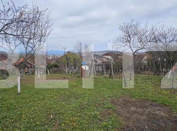 Casa de vânzare 4 camere Hunedoara - 169000CV | BLITZ Deva | Poza4