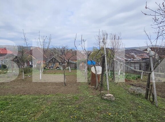 Casa de vânzare 4 camere Hunedoara - 169000CV | BLITZ Deva | Poza22