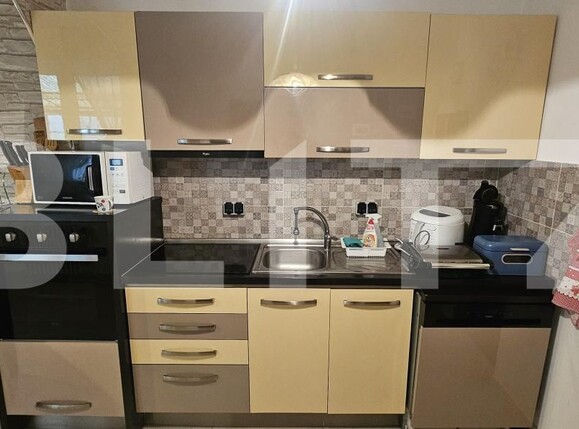 Casa de vânzare 4 camere Hunedoara - 169000CV | BLITZ Deva | Poza18