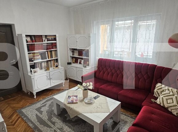 Casa de vânzare 4 camere Hunedoara - 169000CV | BLITZ Deva | Poza10