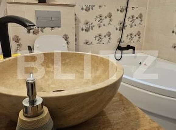 Casa de vânzare 4 camere Hunedoara - 169000CV | BLITZ Deva | Poza17