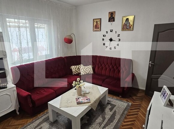 Casa de vânzare 4 camere Hunedoara - 169000CV | BLITZ Deva | Poza7