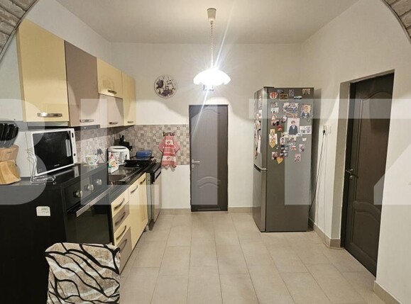 Casa de vânzare 4 camere Hunedoara - 169000CV | BLITZ Deva | Poza17