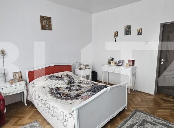 Casa de vânzare 4 camere Hunedoara - 169000CV | BLITZ Deva | Poza12