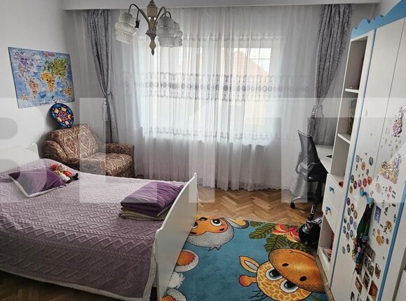 Casa de vânzare 4 camere Hunedoara - 169000CV | BLITZ Deva | Poza12