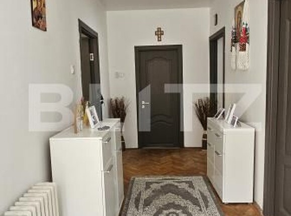 Casa de vânzare 4 camere Hunedoara - 169000CV | BLITZ Deva | Poza14