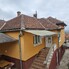 Casa de vânzare 4 camere Hunedoara - 169000CV - Poza 1 din 22 | BLITZ Deva | Poza2