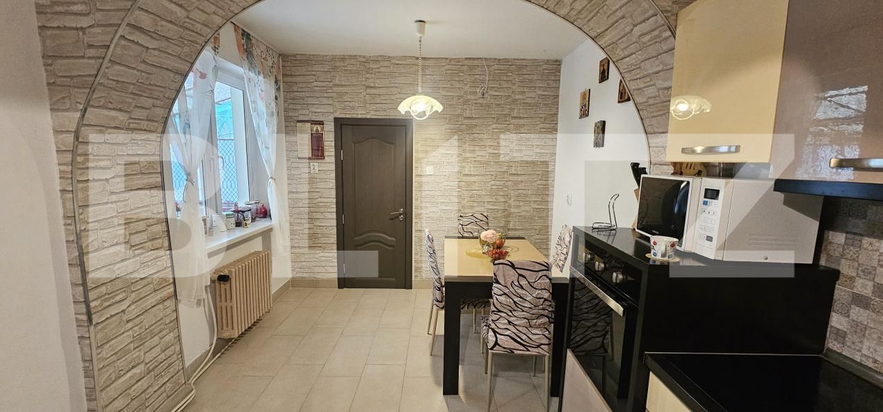 Casa de vânzare 4 camere Hunedoara - 169000CV | BLITZ Deva | Poza19