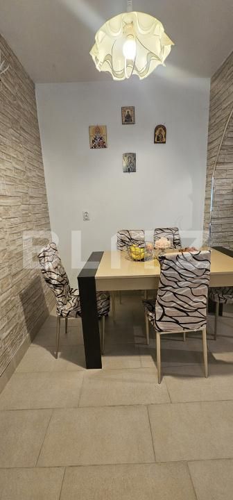 Casa de vânzare 4 camere Hunedoara - 169000CV | BLITZ Deva | Poza16