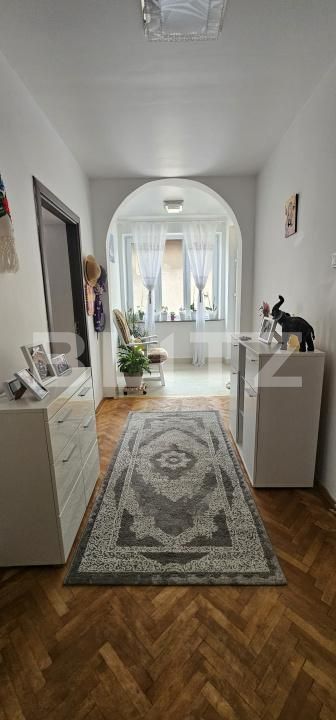 Casa de vânzare 4 camere Hunedoara - 169000CV | BLITZ Deva | Poza15