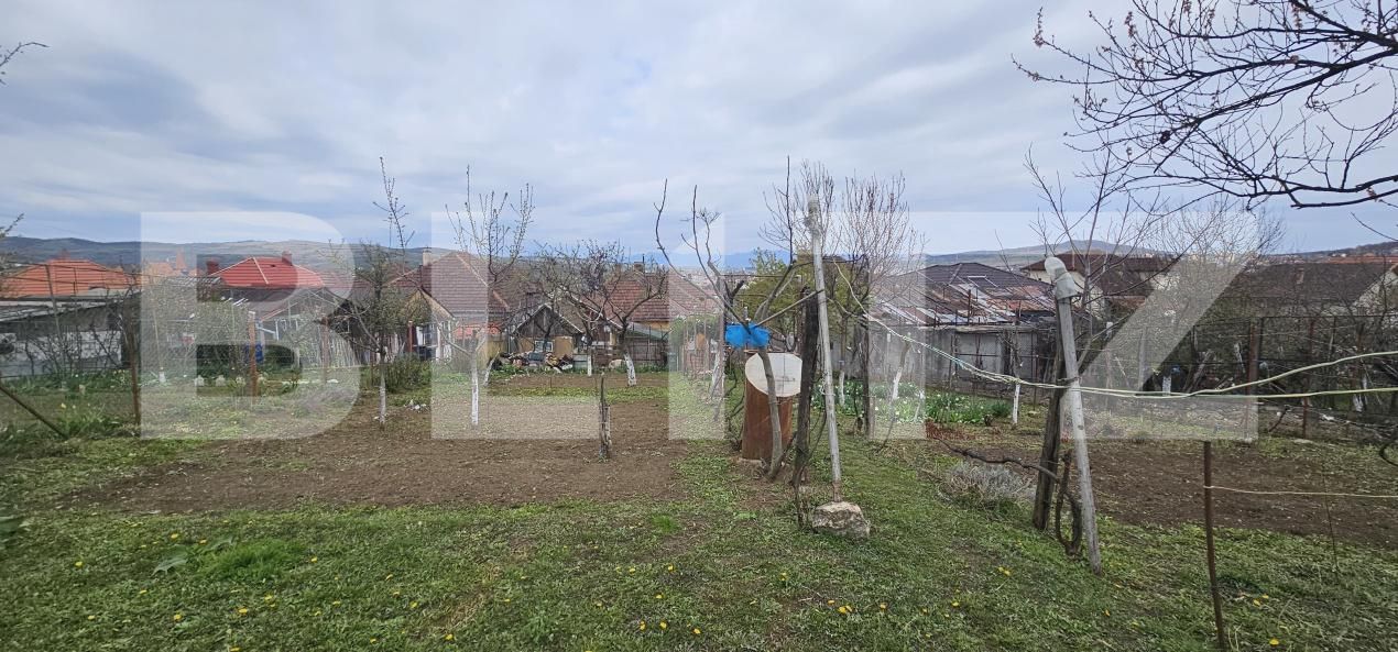 Casa de vânzare 4 camere Hunedoara - 169000CV | BLITZ Deva | Poza5