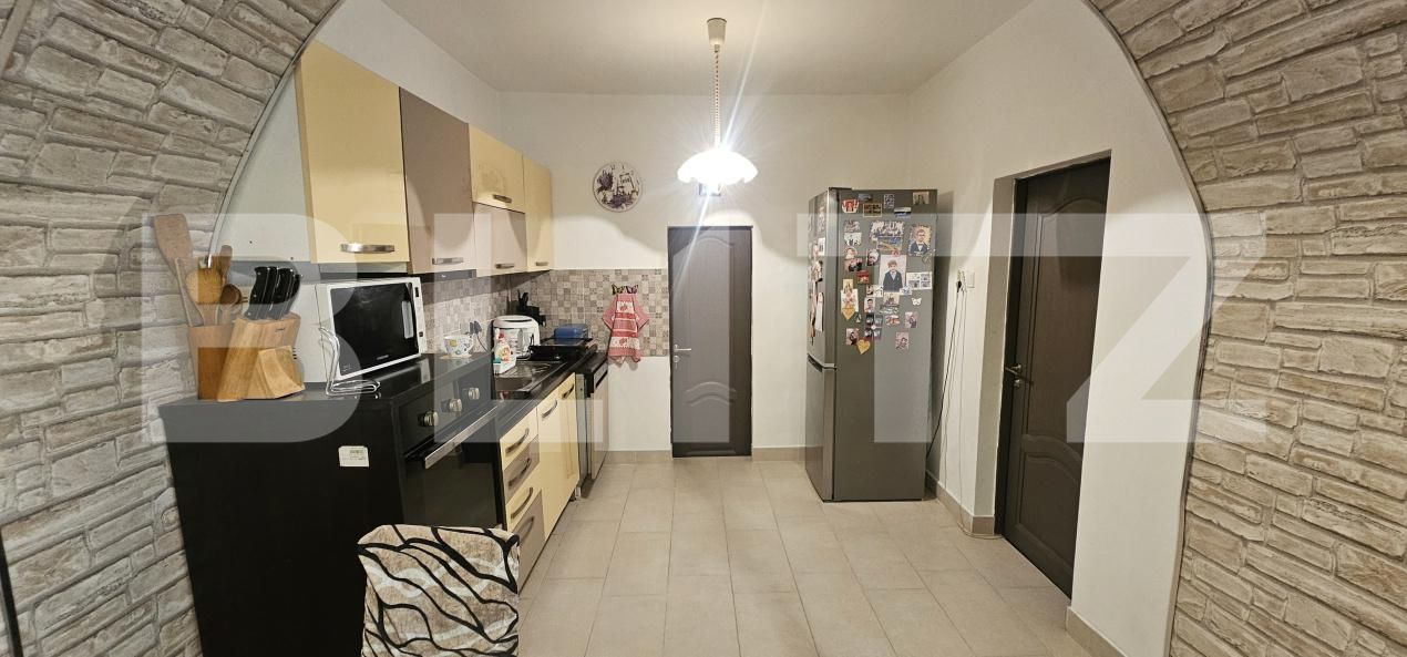 Casa de vânzare 4 camere Hunedoara - 169000CV | BLITZ Deva | Poza21