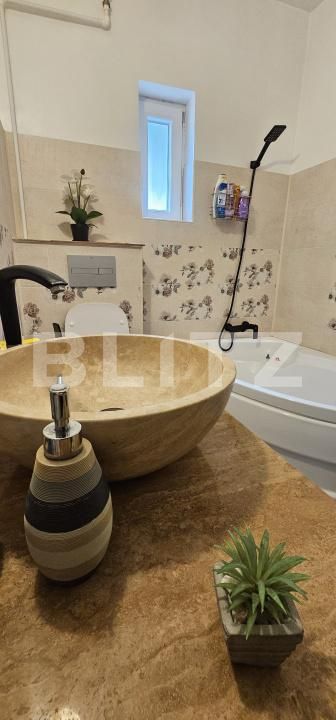 Casa de vânzare 4 camere Hunedoara - 169000CV | BLITZ Deva | Poza13