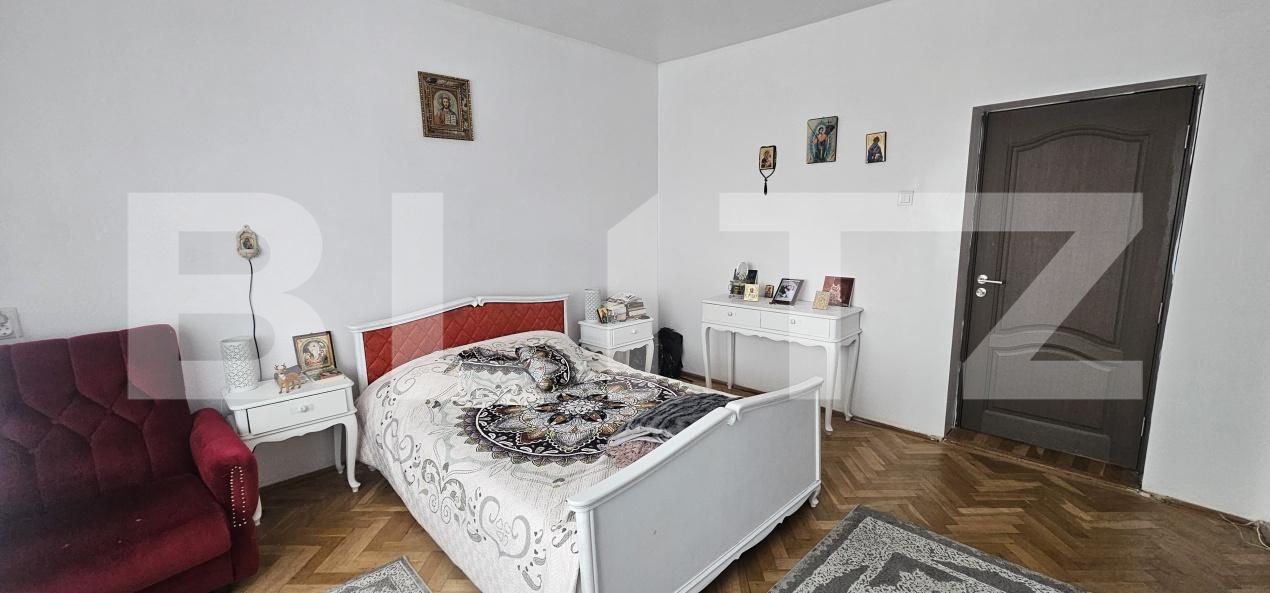 Casa de vânzare 4 camere Hunedoara - 169000CV | BLITZ Deva | Poza8