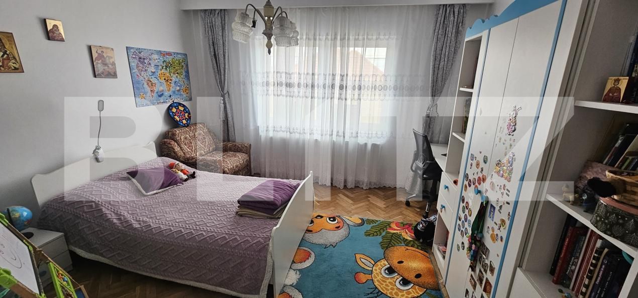 Casa de vânzare 4 camere Hunedoara - 169000CV | BLITZ Deva | Poza16